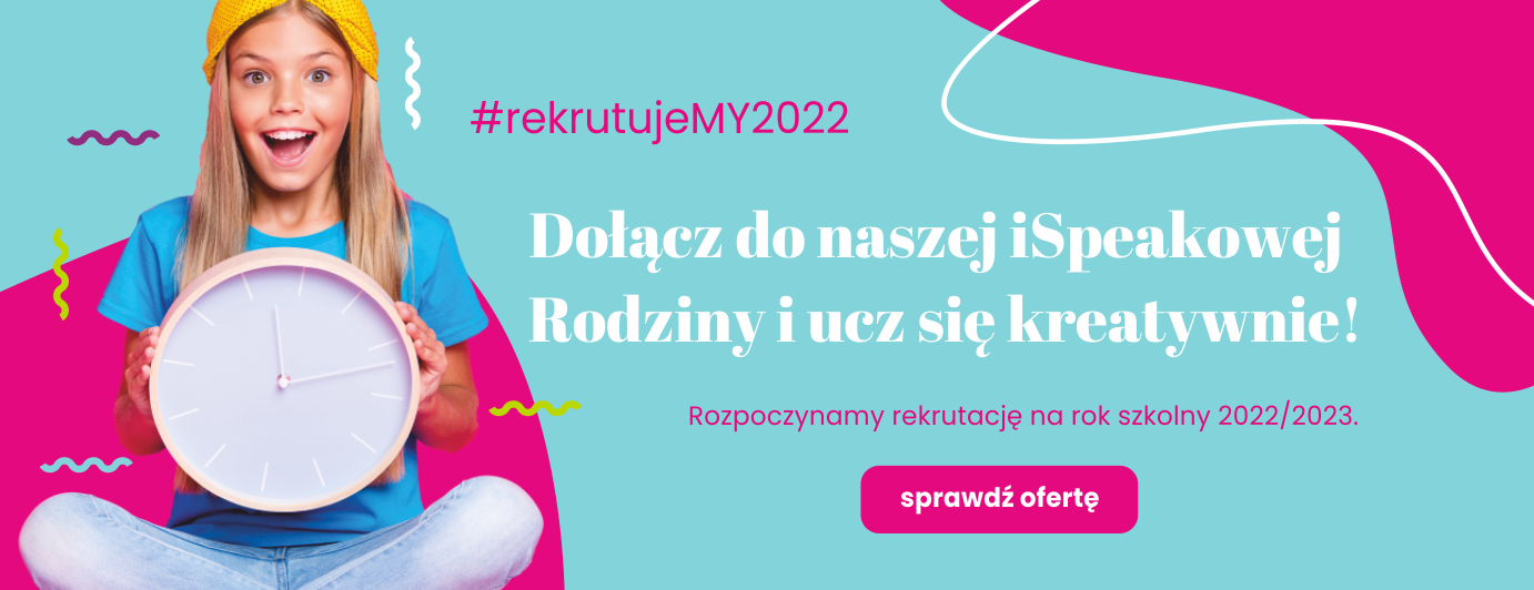 rekrutacja 2022